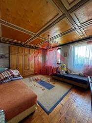 Продаж будинку в Компотному районі! фото 7 Продаж будинку в Компотному районі! фото 7