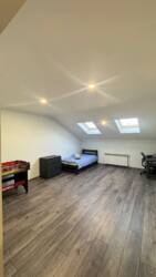 Продається будинок Закарпатська, Мукачівський, Нижній Коропець фото 13 Продається будинок Закарпатська, Мукачівський, Нижній Коропець фото 13