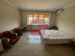 Продаж будинку в Дравцях фото 11 Продаж будинку в Дравцях фото 11