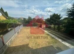 Продаж будинку в Дравцях фото 10 Продаж будинку в Дравцях фото 10