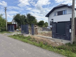 Продаж затишного двоповерхового будинку! фото 19 Продаж затишного двоповерхового будинку! фото 19