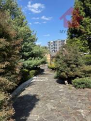 Продаж будинку неподалік центру! фото 2 Продаж будинку неподалік центру! фото 2