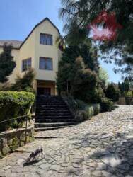 Продаж будинку неподалік центру! фото 1 Продаж будинку неподалік центру! фото 1