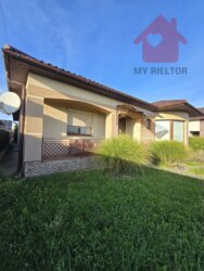 ������ ������� � ������� �� ��������! �������! ���� 2