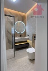 Продаж сучасного будинку - американка! фото 19 Продаж сучасного будинку - американка! фото 19