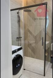 Продаж сучасного будинку - американка! фото 18 Продаж сучасного будинку - американка! фото 18