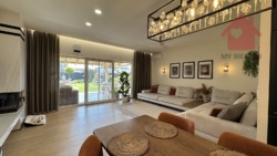 Продаж неймовірно стильного будинку! фото 4 Продаж неймовірно стильного будинку! фото 4