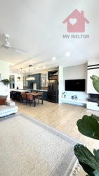 Продаж неймовірно стильного будинку! фото 3 Продаж неймовірно стильного будинку! фото 3