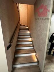 ������ ������� � ������ ���������� �������! ���� 14