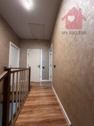 ������ ������� � ������ ���������� �������! ���� 15