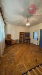 Продаж просторого будинку в Доманинцях! фото 13 Продаж просторого будинку в Доманинцях! фото 13