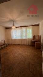 Продаж просторого будинку в Доманинцях! фото 12 Продаж просторого будинку в Доманинцях! фото 12