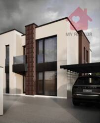 Продажпросторого дуплексу! фото 1 Продажпросторого дуплексу! фото 1