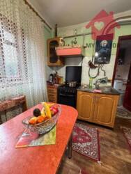 Продаж частини будинку в центрі Ужгорода! фото 8 Продаж частини будинку в центрі Ужгорода! фото 8