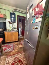 Продаж частини будинку в центрі Ужгорода! фото 7 Продаж частини будинку в центрі Ужгорода! фото 7