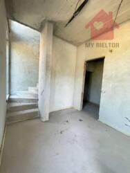 Продаж сучасного двоповерхового дуплексу! фото 9 Продаж сучасного двоповерхового дуплексу! фото 9