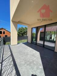 Продаж сучасного двоповерхового дуплексу! фото 8 Продаж сучасного двоповерхового дуплексу! фото 8