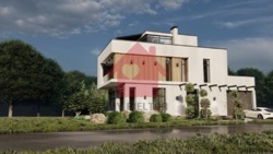 Продаж будинку с.Кінчеш. фото 2 Продаж будинку с.Кінчеш. фото 2