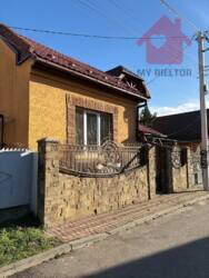 ������ ��������� ������� �������! ���� 36