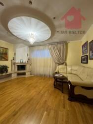 Продаж будинку фото 6 Продаж будинку фото 6