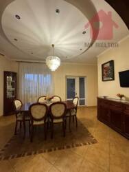 Продаж будинку фото 5 Продаж будинку фото 5