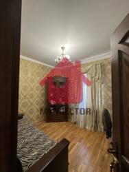 Продається будинок Закарпатська, Ужгород, Садовий фото 14 Продається будинок Закарпатська, Ужгород, Садовий фото 14