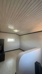 Продається будинок Закарпатська, Мукачівський, Нижній Коропець фото 47 Продається будинок Закарпатська, Мукачівський, Нижній Коропець фото 47