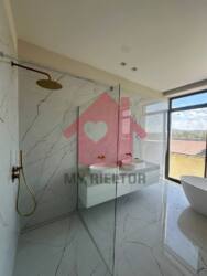 Продаж дизайнерського будинку! фото 8 Продаж дизайнерського будинку! фото 8