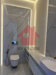 Продаж дизайнерського будинку! фото 9 Продаж дизайнерського будинку! фото 9