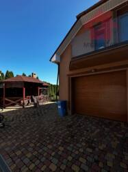 Продаж преміум будинку! фото 23 Продаж преміум будинку! фото 23