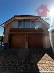 Продаж преміум будинку! фото 24 Продаж преміум будинку! фото 24