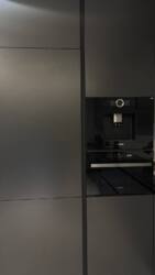 Будинок мрії в мікрорайоні Паланок, м. Мукачево! фото 10 Будинок мрії в мікрорайоні Паланок, м. Мукачево! фото 10