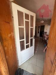 Будинок на дві сім’ї або для великої родини у м. Ужгороді фото 14 Будинок на дві сім’ї або для великої родини у м. Ужгороді фото 14
