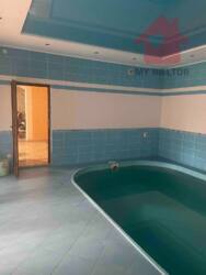 Продаж просторого будинку з басейном! фото 20 Продаж просторого будинку з басейном! фото 20