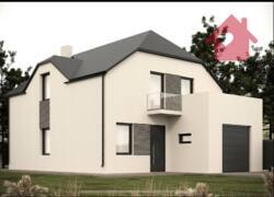 Продаж затишного двоповерхового будинку! фото 7 Продаж затишного двоповерхового будинку! фото 7