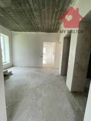 Продаж затишного двоповерхового будинку! фото 8 Продаж затишного двоповерхового будинку! фото 8