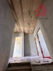 Продаж таунхауса в районі Садовий фото 5 Продаж таунхауса в районі Садовий фото 5