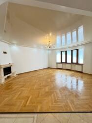 Просторий будинок на набережній у мікрорайоні Росвигово, Мукачево! фото 2 Просторий будинок на набережній у мікрорайоні Росвигово, Мукачево! фото 2