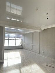 Житловий будинок + комерційне приміщення у самому серці міста! фото 30 Житловий будинок + комерційне приміщення у самому серці міста! фото 30