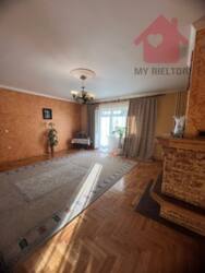 Продаж просторого двоповерхового будинку біля лісу та каналу! фото 6 Продаж просторого двоповерхового будинку біля лісу та каналу! фото 6