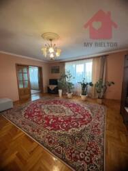 Продаж просторого двоповерхового будинку біля лісу та каналу! фото 5 Продаж просторого двоповерхового будинку біля лісу та каналу! фото 5