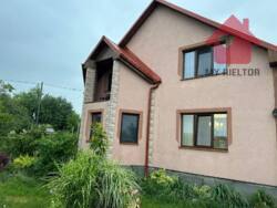 Продаж сучасного будинку в с. Баранинці! фото 1 Продаж сучасного будинку в с. Баранинці! фото 1