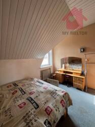 Продаж будинку у центральній частині міста. фото 14 Продаж будинку у центральній частині міста. фото 14