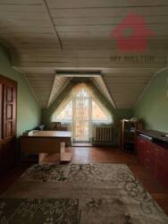 Продаж будинку у центральній частині міста. фото 13 Продаж будинку у центральній частині міста. фото 13