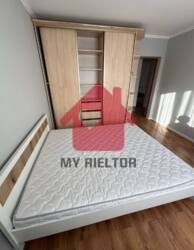 Продаж будинку в центральній частині міста! фото 3 Продаж будинку в центральній частині міста! фото 3