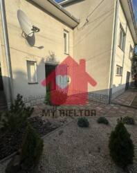 Продаж будинку в центральній частині міста! фото 2 Продаж будинку в центральній частині міста! фото 2