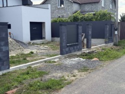 Продаж затишного двоповерхового будинку! фото 20 Продаж затишного двоповерхового будинку! фото 20