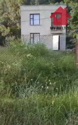 Продаж дачного будинку біля лісу! фото 1 Продаж дачного будинку біля лісу! фото 1