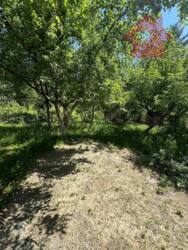 Продається будинок вул. Джерельна фото 9 Продається будинок вул. Джерельна фото 9