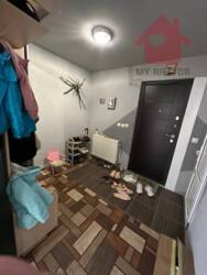 Продається будинок вул. Джерельна фото 10 Продається будинок вул. Джерельна фото 10